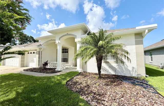 14606 CORAL BERRY Drive Gallery 2