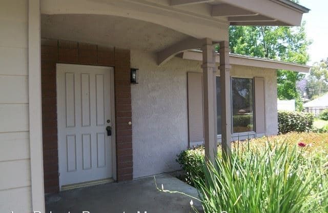 20180 Waverly Glen St. - 20180 Waverly Glen St, Yorba Linda, CA 92886