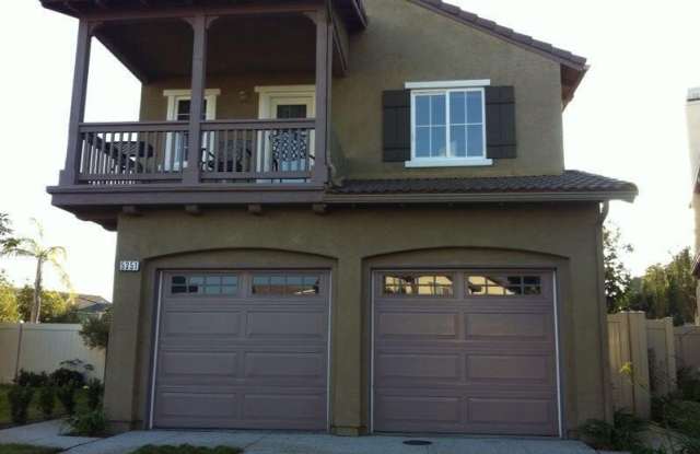 5351 Davidson Drive photos photos 5351 Davidson Drive photos photos