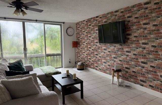 8401 W Sample Rd - 8401 West Sample Road, Coral Springs, FL 33065