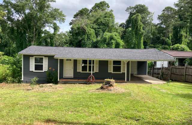 2/1 House in Carrollton- $1,195 photos photos