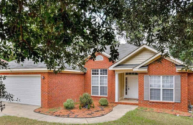 647 Butler Springs Circle photos photos
