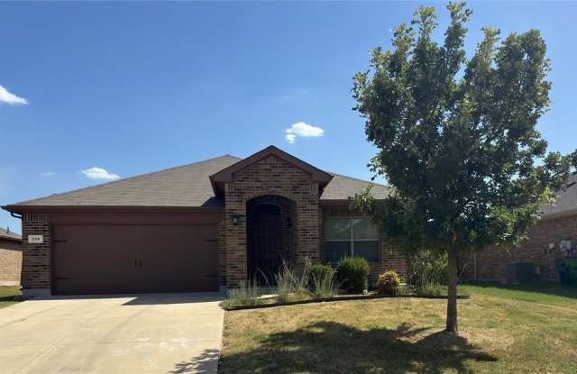 308 Triple Crown Lane photos photos