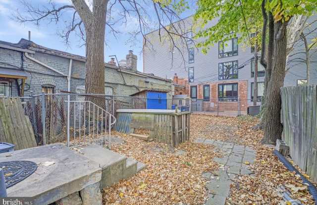 4129 9TH Street NW photos photos