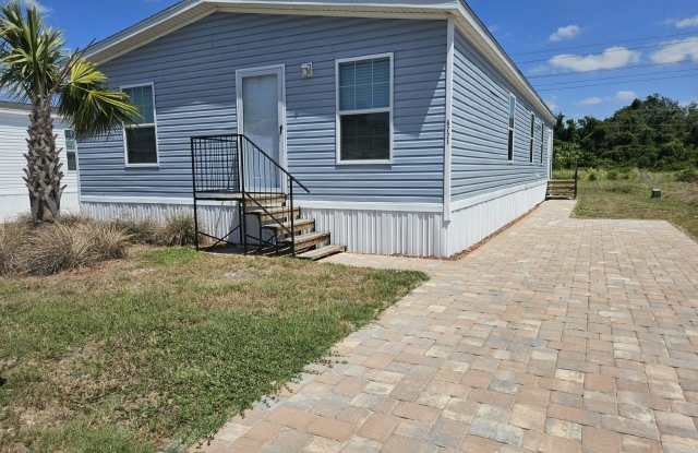 6721 Hidden Oaks Drive photos photos