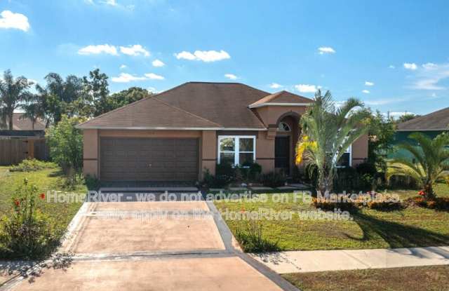 2378 Sunset Pointe Dr photos photos