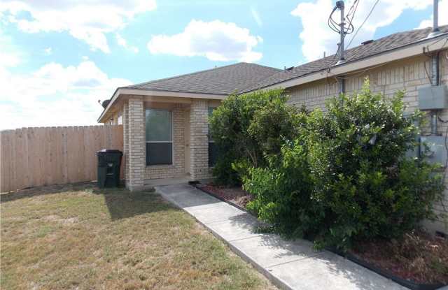 2744 Fm-1044 Gallery 2