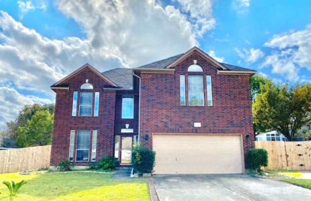 7111 Whifflewind Way photos photos