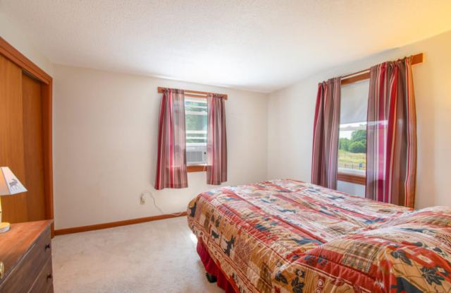 57 Edgecomb Road photos photos