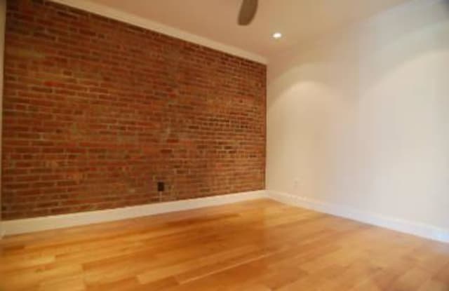 117 Avenue A - 117 Avenue a, New York City, NY 10009