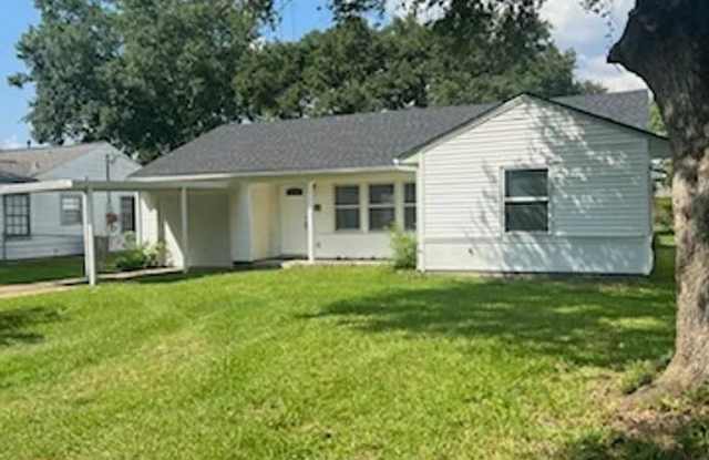 5120 River Ridge Lane photos photos