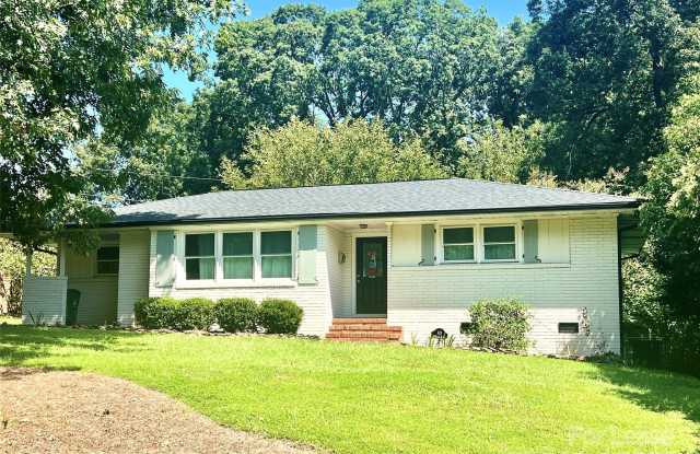 419 Webster Place photos photos