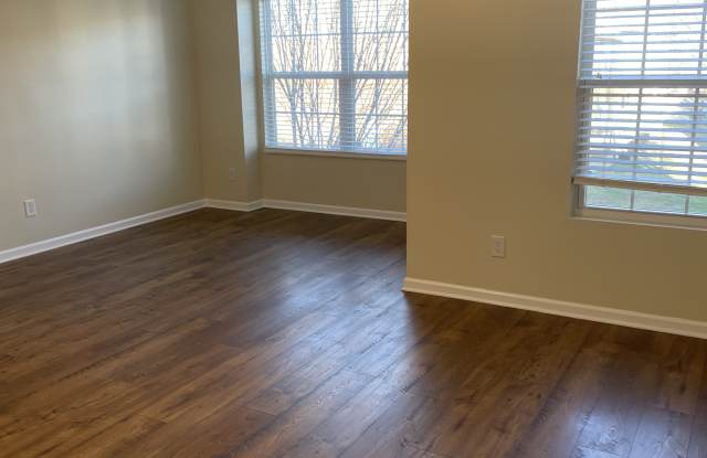 1506 Hamden Drive - 1506 Hamden Drive, Nashville, TN 37211