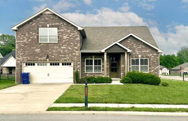 1441 Hereford Blvd photos photos