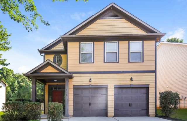 7121 Silk Tree Pointe Gallery 1