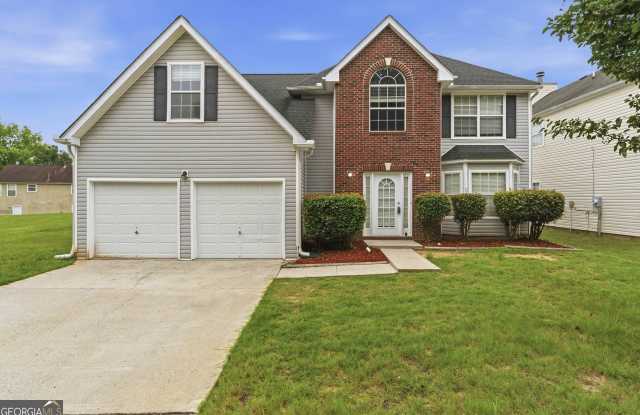 11925 Spring Lake Way photos photos 11925 Spring Lake Way photos photos