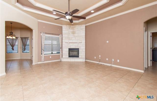 2701 Inspiration Drive Gallery 3