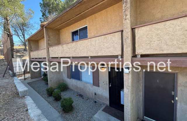 14299 La Paz Dr. photos photos