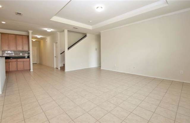 2313 Charbray Court Gallery 3