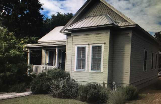 1318 Morgan Lane Gallery 2