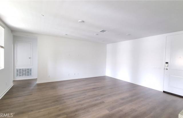 4152 E Axis Privado photos photos