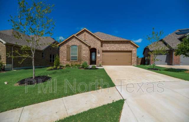 405 Yellowstone Dr photos photos