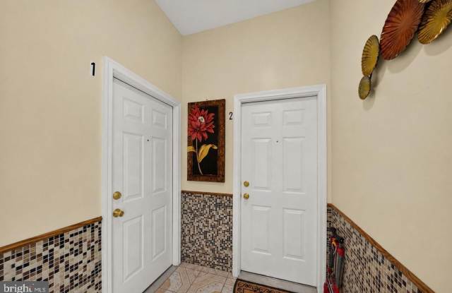 1614 6TH Street NW Gallery 3