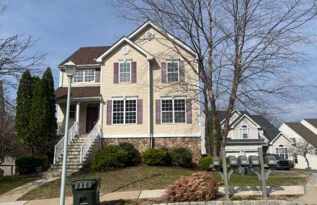 329 Winding Hill Dr photos photos