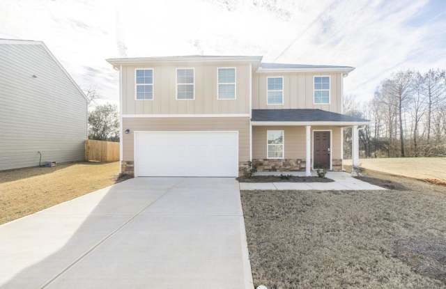 134 Price Mill Trail photos photos