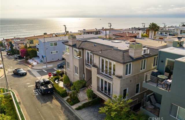 3300 Alma Avenue Gallery 3