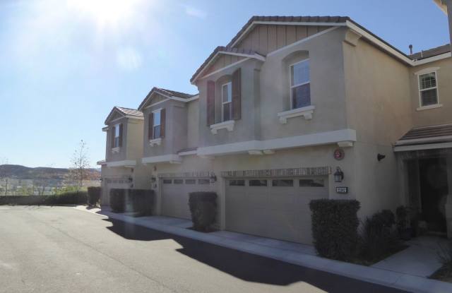 COMING SOON! Beautifully Remodeled 3-Bedroom Home in Santa Clarita's River Village! photos photos