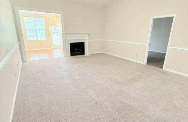 121 Bayside Circle Gallery 2