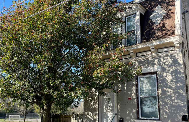 4307 Hays Ave. | 3Br 2 BA | 1,664 SF photos photos