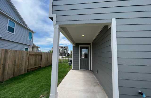 7221 Spotted Leaf Way Del Valle, TX 78617 photos photos 7221 Spotted Leaf Way Del Valle, TX 78617 photos photos