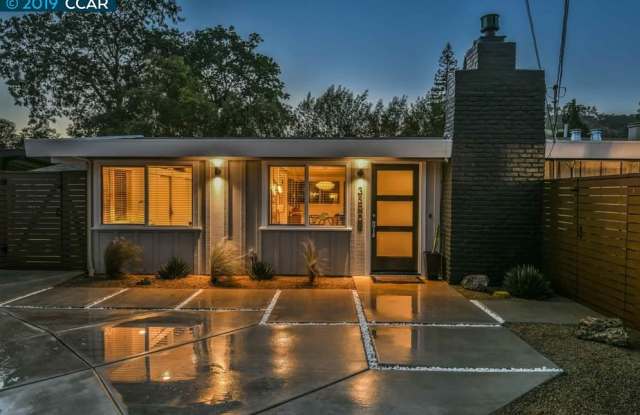 3390 Orchard Valley Ln Gallery 2