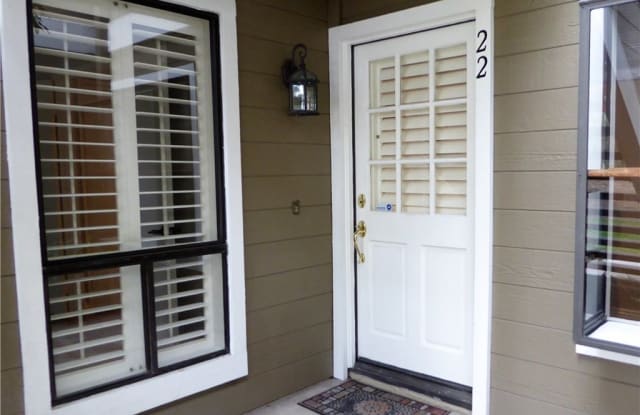 22 ABBEY Lane - 22 Abbey Ln, Aliso Viejo, CA 92656