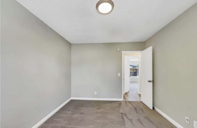 1920 N H St Apt 251 Gallery 4