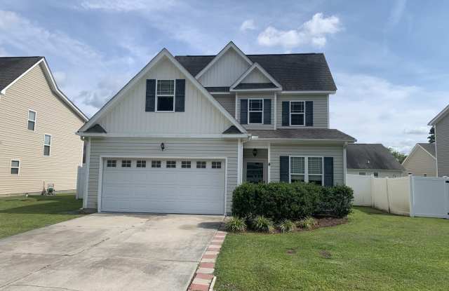 414 Peregrine Ridge Drive photos photos