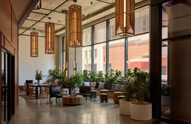 Jessup House Gallery 4