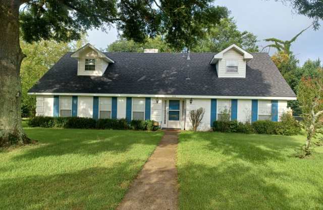 4bd/3bth - Move-In Ready photos photos