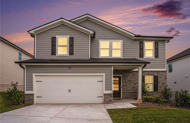 279 Persian Ivy Way photos photos 279 Persian Ivy Way photos photos