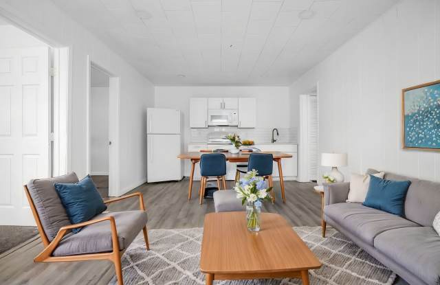 713 Sam Rayburn photos photos