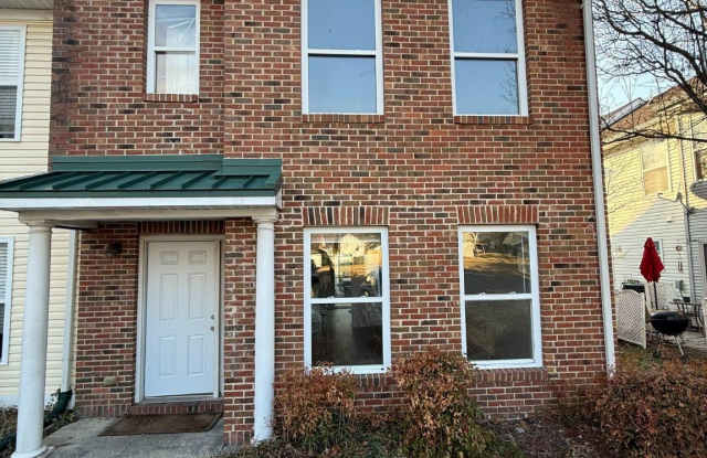 510 BROOKLETTS Avenue photos photos