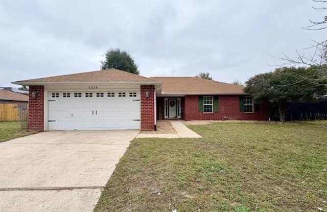 1308 Jeffrine Drive photos photos 1308 Jeffrine Drive photos photos