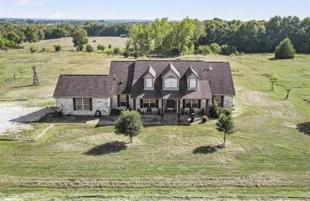 262 Pecan Valley Court Gallery 4