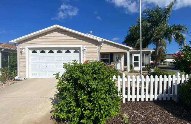 Location, Location, Location - ANNUAL LEASE in the Village of Belvedere photos photos