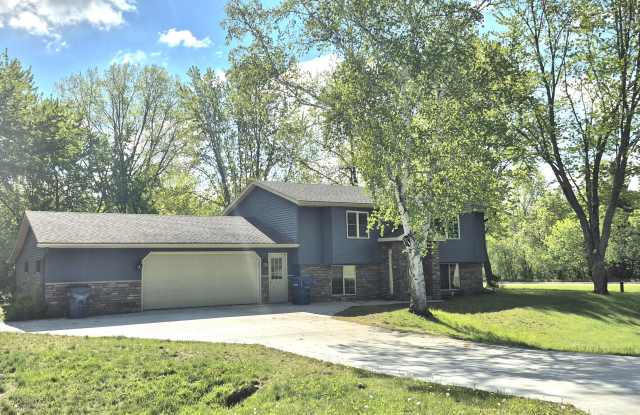 3840 Richter Ave photos photos