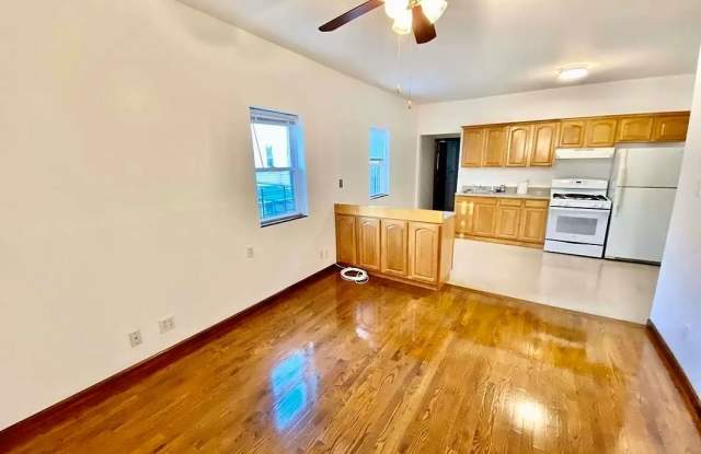 11 Sackman St Fl 2F photos photos