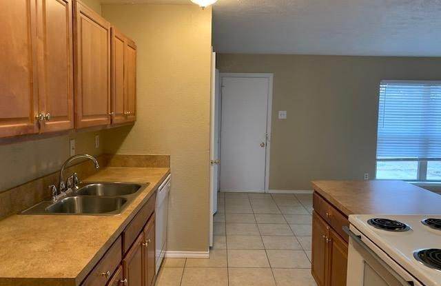 5204 Aztec Drive Gallery 3
