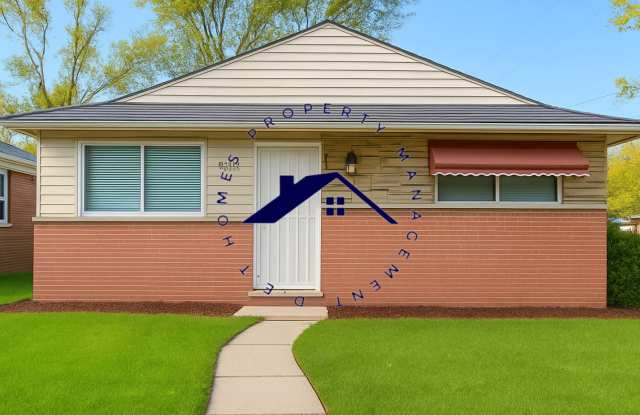 20053 Griggs Street photos photos